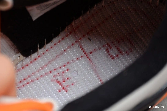 Rep EP Air 4 Jordan CW7183-100 CW7183-100 “Starfish” 0327